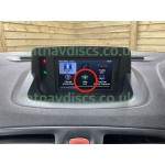 Renault Carminat v11.05 Navigation SD Card Map Update 2023 - 2024
